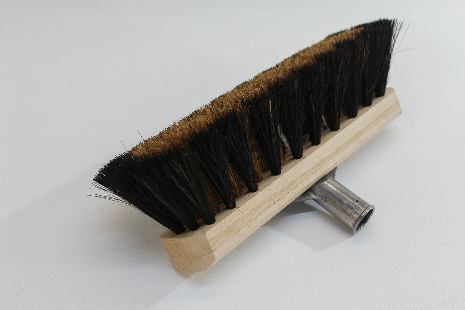 Werkstattbesen MIDI Werkstatt